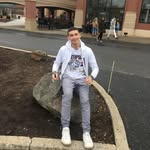 Onell Gonzalez - @onell_thebarber227 - Instagram