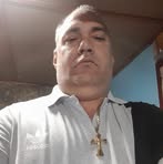Onell González - Facebook