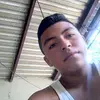 Onell González - @user636604362 - TikTok