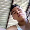 Onell Gonzalez - @onellgonzalez - TikTok