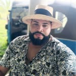Onell Gonzalez - @onell.g - Instagram