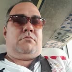 Onell Gonzalez - @onellgonzalez - Instagram
