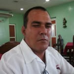 onell González Fernández - @onellgonzalezfernandez485 - Instagram