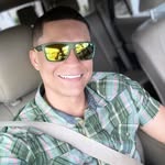 Onell Rosario Gonzalez - @onellrosario - Instagram