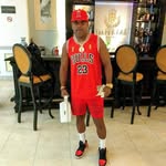 onell segui gonzalez - @onellseguigonzalez - Instagram
