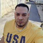 Onell Vazquez Gonzalez - @mogv28 - Instagram