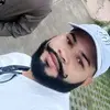 onellgonzalez772 - @onellgonzalez772 - TikTok