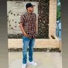 onellGonzalez - @onellgonzalez7 - TikTok