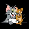 Onellgonzalez - @horgonzalez53 - TikTok