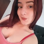 onellys gonzalez - @onellysgonzalez - Instagram