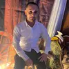 Orvin Onell Rivera Gonzalez - @orvinrgonzalez - TikTok