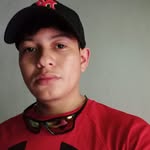 Wiston Onell González Guerrero - @wistononellgonzalez - Instagram