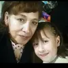 Onesima Hernandez698 - @onesimahernandez0 - TikTok
