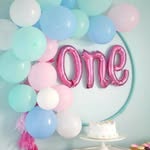 Onesima Hernandez - @onheab - Instagram