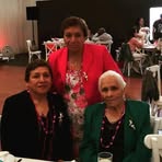 Onesima Hernandez - Facebook