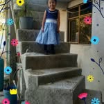 Onesima Hernandez - @onesima.hernandez.526 - Instagram