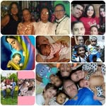 Onesima Hernandez - @onesima.h - Instagram