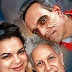 Onésima Hernández - Facebook