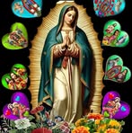 Onesima Hernández - Facebook