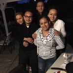 Onesima Hernandez - Facebook