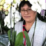 Onesima Hernandez - Facebook