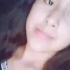 Onesima Hernandez - @onesimahernandez - TikTok