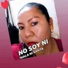 Onesima Hernández La - @onesima81 - TikTok