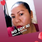 Onesima Hernández Lagunes - Facebook