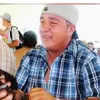 nesiocarreon - @nesiocarreon - TikTok