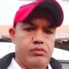 Onesimo Carderon - @onesimo.carderon - TikTok