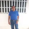 Onesimo Carreño - @onesimocarreo - TikTok