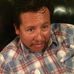 Onesimo Carreon - Facebook
