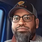 Onesimo Carreon - @carreon_onesimo - Instagram