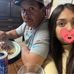 Onesimo Carreon - Facebook