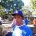Onesimo Carreon Gallegos - Facebook