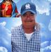 Onesimo Carreon Gallegos - Facebook