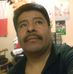 Onesimo Carreon Villa - Facebook