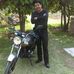 Onesimo Carreon Villa - Facebook