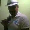 onesimocarrero - @onesimocarrero - TikTok