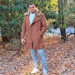 Onesimo Castillo - @castilllito26 - Instagram
