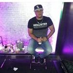 onesimo_castillo - @onesimo_castillo3353 - Instagram