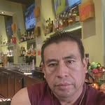 Onesimo Castillo - @onesimo.castillo1 - Instagram
