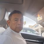 Onesimo Castillo - @onesimo5149 - Instagram