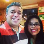 Onesimo Castillo - @oneking73 - Instagram