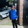 Onesimo Castillo - @onesimo.castillo37 - TikTok