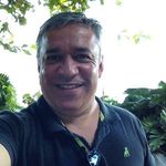 Onesimo Castillo - @onesimo.castillo.7127 - Instagram