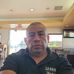 Onesimo Castillo - Facebook