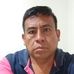 Onesimo Castillo - Facebook