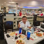 Onesimo Castillo - @castilloonesimo8 - Instagram