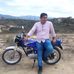 Onesimo Castillo - Facebook